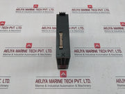 Lg Gm4-cpua Module Pl2009001 101-v-0