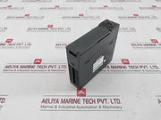 Lg Gm4-cpua Module Pl2009001 101-v-0