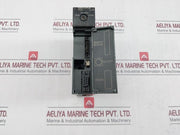 Lg Gm4-cpua Module Pl2009001 101-v-0