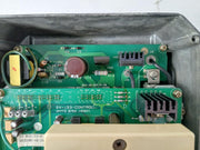 Lg Sv022Is3-4N Ac Motor Speed Controller Inverter Ac380-460V 50/60Hz 5.5A 4.2Kva