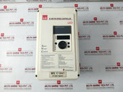 Lg Sv022Is3-4N Ac Motor Speed Controller Inverter Ac380-460V 50/60Hz 5.5A 4.2Kva