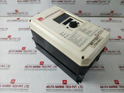 Lg Sv022Is3-4N Ac Motor Speed Controller Inverter Ac380-460V 50/60Hz 5.5A 4.2Kva