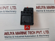 Lg Th-5N Thermal Overload Relay Rt2199111 (Used)