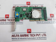 Lh-01 Dh819-11 Pcb Card