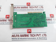 Lh-01 Dh819-11 Pcb Card