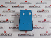 Lh Research Im803-133/115A1 Power Supply 115Vac 47-63Hz