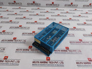 Lh Research Im803-133/115A1 Power Supply 115Vac 47-63Hz