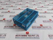 Lh Research Im803-133/115A1 Power Supply 115Vac 47-63Hz
