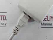 Li Shin Lse9802A1240 Ac Power Adapter 100-240V 50/60Hz 1.5A