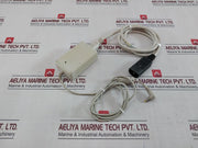 Li Shin Lse9802A1240 Ac Power Adapter 100-240V 50/60Hz 1.5A