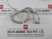 Li Shin Lse9802A1240 Ac Power Adapter 100-240V 50/60Hz 1.5A