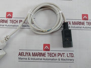 Li Shin Lse9802A1240 Ac Power Adapter 100-240V 50/60Hz 1.5A
