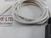 Li Shin Lse9802A1240 Ac Power Adapter 100-240V 50/60Hz 1.5A