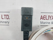 Li Shin Lse9802A1240 Ac Power Adapter 100-240V 50/60Hz 1.5A