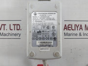 Li Shin Lse9802A1240 Ac Power Adapter 100-240V 50/60Hz 1.5A