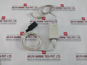 Li Shin Lse9802A1240 Ac Power Adapter 100-240V 50/60Hz 1.5A