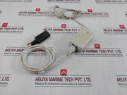 Li Shin Lse9802A1240 Ac Power Adapter 100-240V 50/60Hz 1.5A