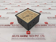 Liaaen Helitron 1 Ma Pitch Indicator Bei/At 24V