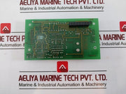 Liaaen Helitron Dc 0017B/ Dc 00178 Stepper Controller- I Pp 06-89