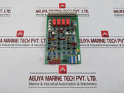Liaaen Helitron Dc0018a