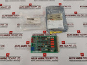 Liaaen Helitron Dc0018A Supervisor Card 94V-0 10151124 631.10.90.021 Dc 0018 V.3