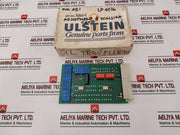 Liaaen Helitron Lp4016 V5 Adjustments And Scaling