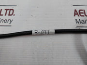 Lian Feng E209329 Shielded High Speed Cable 3 Meter 30V