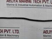 Lian Feng E209329 Shielded High Speed Cable 3 Meter 30V