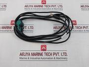 Lian Feng E209329 Shielded High Speed Cable 3 Meter 30V