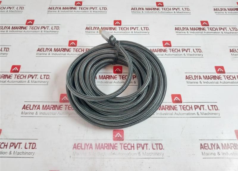 Hdmi High Speed With Ethernet Cable 10 Meter