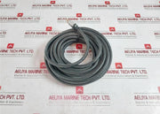 Hdmi High Speed With Ethernet Cable 10 Meter