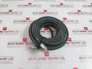 Hdmi High Speed With Ethernet Cable 10 Meter