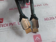 Hdmi High Speed With Ethernet Cable 10 Meter