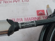 Hdmi High Speed With Ethernet Cable 10 Meter