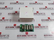 Liebert 416891G Emerson Network Power Assembly S220900051112110974