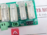 Liebert 416891G Emerson Network Power Assembly S220900051112110974