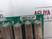 Liebert 416891G Emerson Network Power Assembly S220900051112110974
