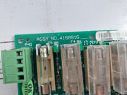 Liebert 416891G Emerson Network Power Assembly S220900051112110974