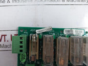 Liebert 416891G Emerson Network Power Assembly S220900051112110974