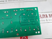 Liebert 416891G Emerson Network Power Assembly S220900051112110974