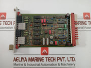 Liebherr-Printed-Circuit-Board-0002-554-03-00-021-001-210093-1