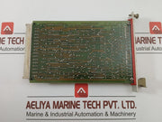 Liebherr-Printed-Circuit-Board-0002-554-03-00-021-001-210093-2