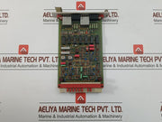 Liebherr-Printed-Circuit-Board-0002-554-03-00-021-001-210093-3