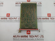 Liebherr-Printed-Circuit-Board-0002-554-03-00-021-001-210093-4