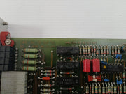 Liebherr-Printed-Circuit-Board-0002-554-03-00-021-001-210093-6