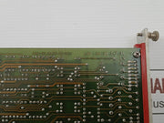 Liebherr-Printed-Circuit-Board-0002-554-03-00-021-001-210093-7