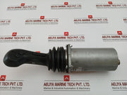 Liebherr-Werk 693107814