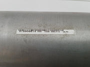 Liebherr-Werk 693107814