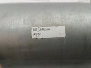 Liebherr-Werk 693107814