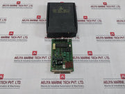 Liebherr 0002-555.01.00.021-000 Printed Circuit Board Type 2 94V-0
